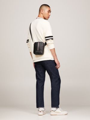 Tommy men online bolso