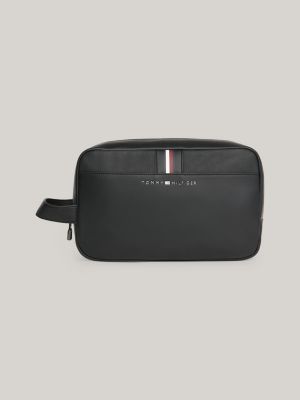 Tommy Hilfiger-Elevated sac homme plat-Maroquinerie-Orléans Taille