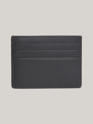 Hilfiger cardholder outlet