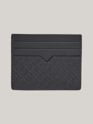 Portefeuille Multiple Monogram, Collection Homme