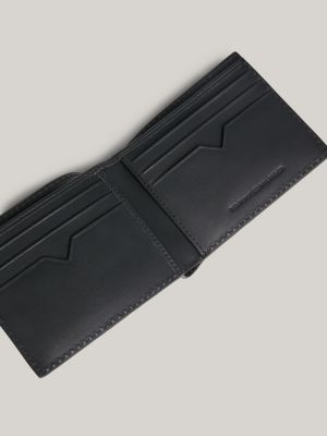 Portefeuille Louis Vuitton pour homme