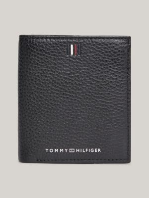 Cheap tommy 2025 hilfiger wallets