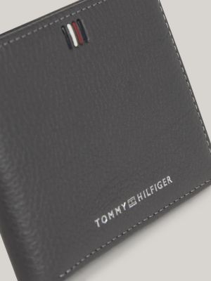 Tommy hilfiger store mini cc wallet