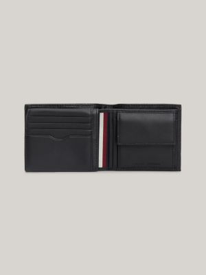 Portacarte uomo Tommy Hilfiger