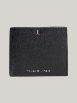 Porta carte tommy deals hilfiger uomo