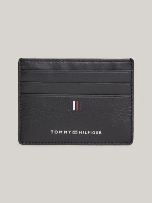 SI Hilfiger® Tommy Card Holders | Men\'s