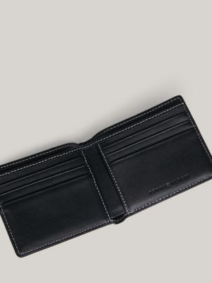 Credit card shop wallet mens