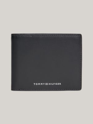 Men\'s Wallets, Keyrings & Card Holders | Tommy Hilfiger® LT