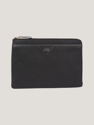 Tommy hilfiger on sale macbook case