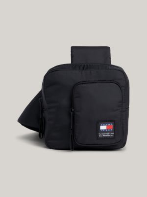 Tommy hilfiger hot sale chest bag