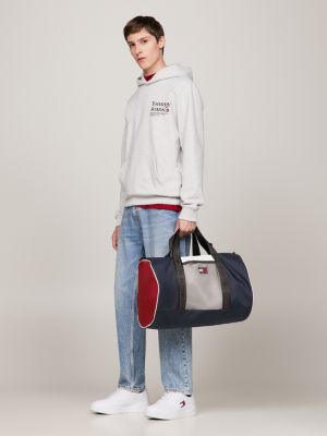 Tommy hilfiger clearance sac sport