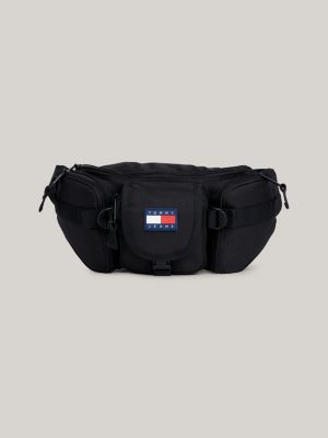 Waist bag shop tommy jeans