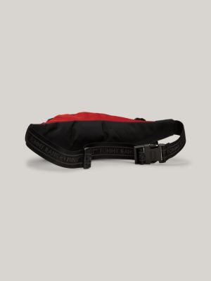 Tommy best sale bum bag