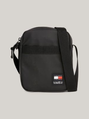 Tommy hilfiger sport mix mini store reporter bag