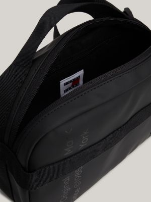 Nmd cross sales body bag