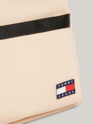 Mochila Tommy Hilfiger Logos – Mia Scl Store