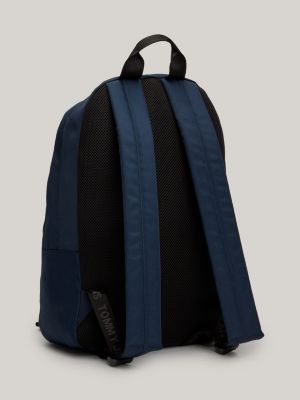 Casual - Sostenible - Mochilas - Hombre