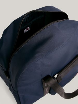 Tommy Hilfiger Azul - Bolsos Mochila de deporte Hombre 211,72 €