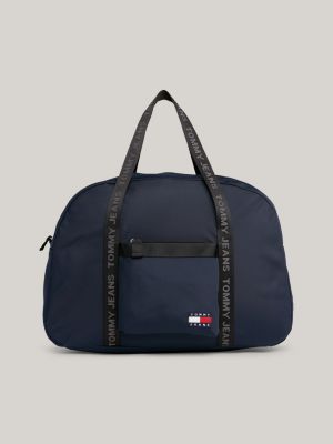 Porte ordinateur Tommy Hilfiger City 16 pouces