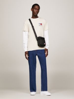 Tommy reporter online bag