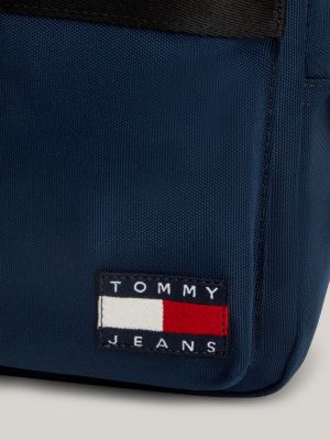 Tommy jeans shop man bag