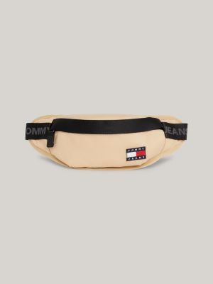 Sacoches sacs bandouli re et banane pour homme Tommy Hilfiger