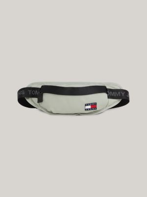 Tommy hilfiger best sale mens bum bag