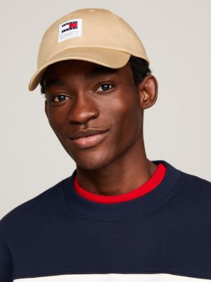 Tommy jeans baseball store cap