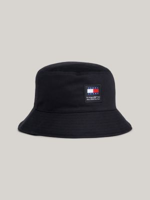 Fischerhüte für Herren - Bucket Hats | Tommy Hilfiger® LU