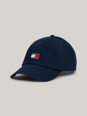 Men\'s Caps - Men\'s | SI Caps Tommy Hilfiger® Baseball