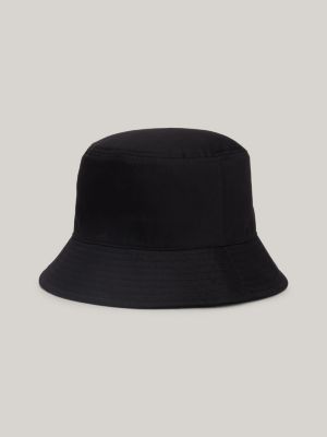 Gorro pescador - Negro - Men