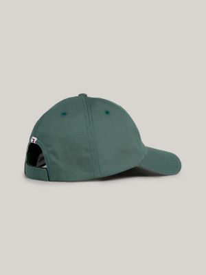 Tommy hat best sale