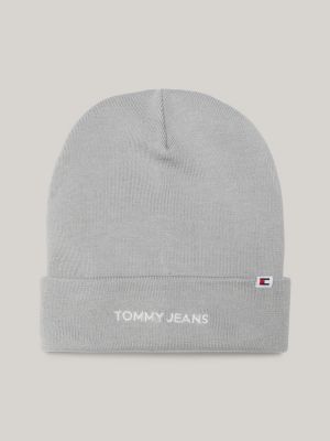 Men\'s | Beanies Tommy Hilfiger® SI