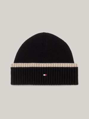 Bonnets pour homme  Tommy Hilfiger® FR