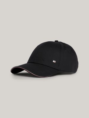 Men's Caps - Men's Baseball Caps | Tommy Hilfiger® SI