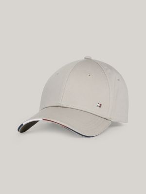 Ensemble bonnet + écharpe homme Tommy Hilfiger