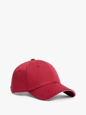 Tommy hilfiger shop hats uk