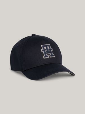 Chollo! Gorra Tommy Hilfiger 1985 sólo 19.95€. - Blog de Chollos