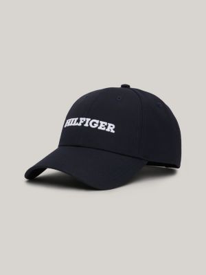 Bonnet echarpe best sale tommy hilfiger homme