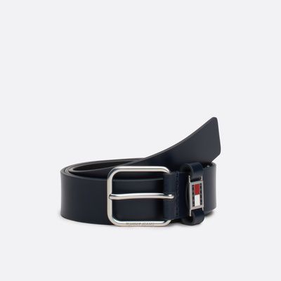 Product colour: dark blue