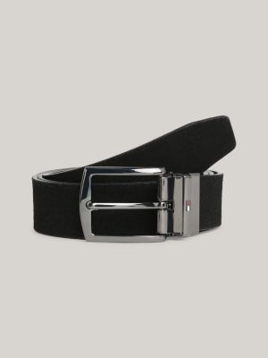 Tommy hilfiger belts store uk