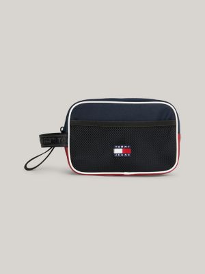 Tommy hilfiger dopp deals kit