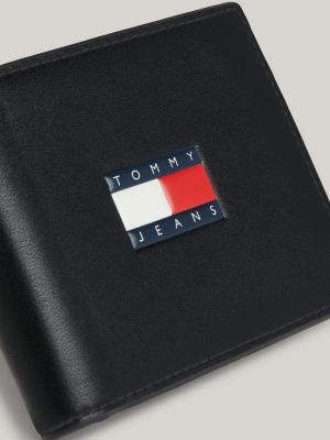 Porta sale carte tommy