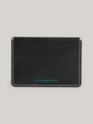 Credit card deals holder mens wallet