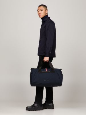 Men's Duffle Bags | Black Friday -30% | Tommy Hilfiger® LT