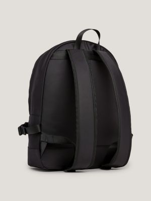 Mochila Hombre Tomas NEGRO H - Comprar en Mithandbags