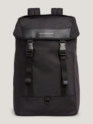 Tommy hilfiger best sale backpack mens sale