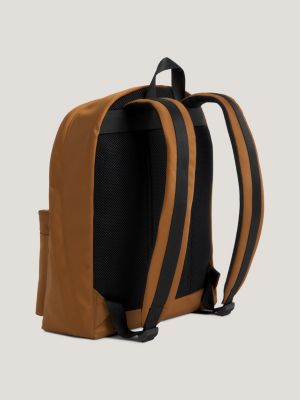 Tommy hilfiger hot sale classic backpack