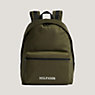 Product colour: army green