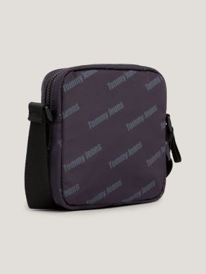 Tommy jeans man discount bag